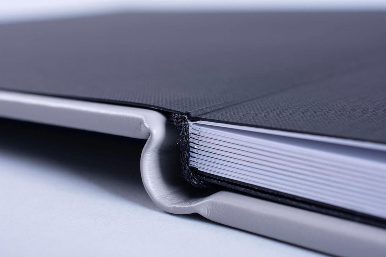 Photo Album Professional Printing Services nPhoto Lab